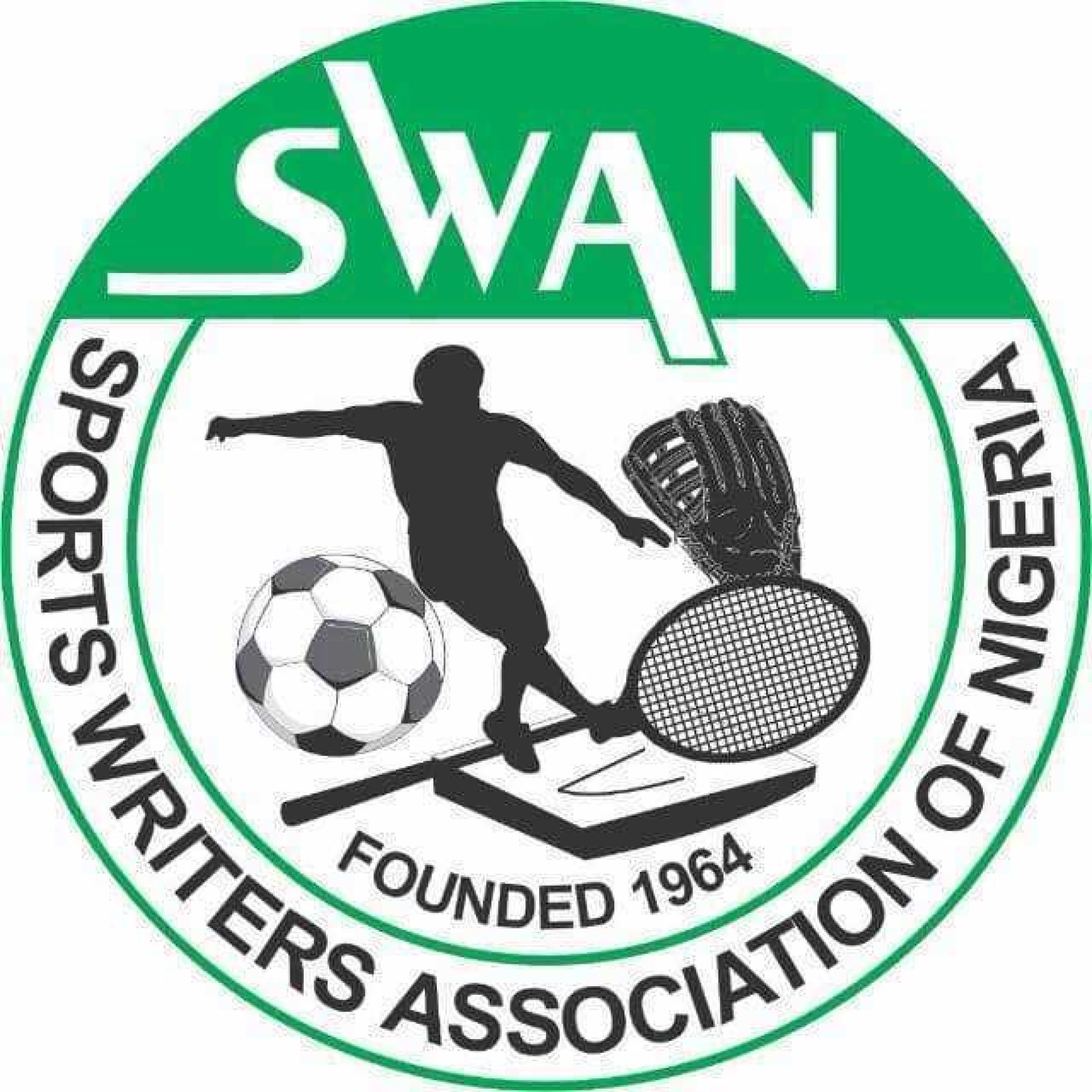 Journalists’ Safety: Imo SWAN Blacks Out Kun Khalifat FC