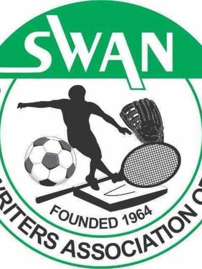 Journalists’ Safety: Imo SWAN Blacks Out Kun Khalifat FC