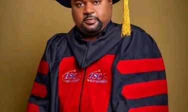A Birthday Tribute to Ikenga Umuawulu: Celebrating a Man Who Builds Hope, Not Just Structures