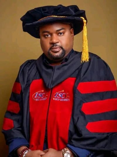 A Birthday Tribute to Ikenga Umuawulu: Celebrating a Man Who Builds Hope, Not Just Structures