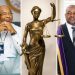 Appointment of Imo Substantive Chief Judge: Prince Bob Njemanze Calls on Gov. Uzodimma; Legal Practitioners Disciplinary C’Ttee; Body of Benchers; Elders Council to Intervene in A-G; JSC’s Actions