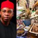 Iri Ji Mbaise, celebration of rich cultural heritage —Ohakim