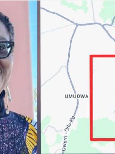 Eziachi community: Our Culture, Our Heritage, Our Pride By Amb. Chika Uju