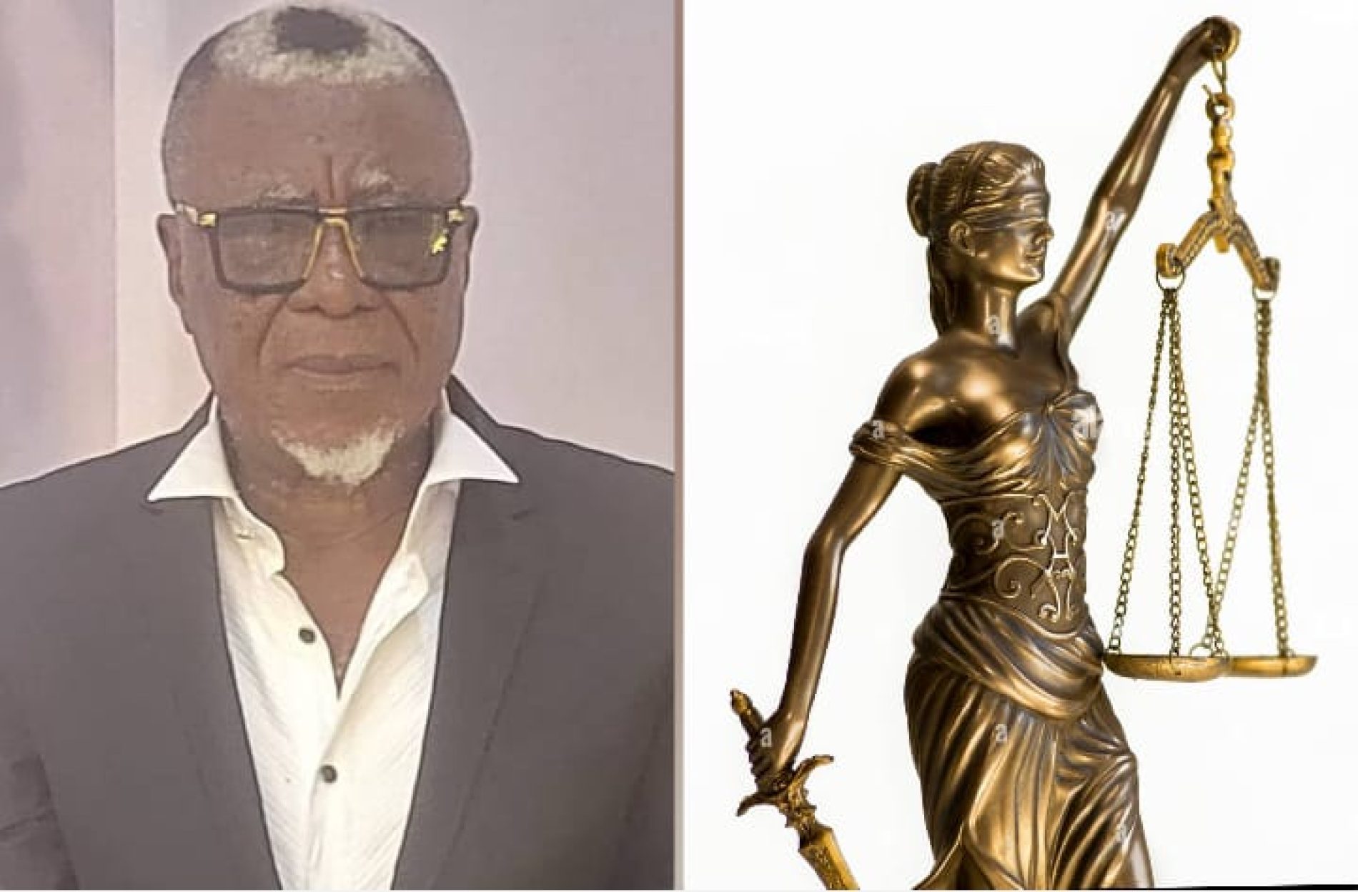 Appointment of Imo Chief Judge Allegedly Takes Dimension of Monetary Inducements ….as Prince Bob Njemanze Calls for Institutional Integrity
