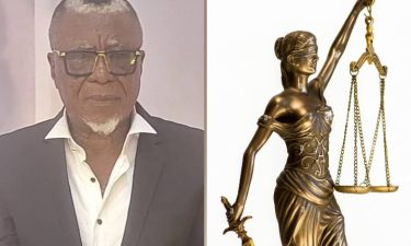 Appointment of Imo Chief Judge Allegedly Takes Dimension of Monetary Inducements ….as Prince Bob Njemanze Calls for Institutional Integrity