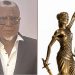Appointment of Imo Chief Judge Allegedly Takes Dimension of Monetary Inducements ….as Prince Bob Njemanze Calls for Institutional Integrity