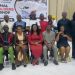 Group advocates gender responsive curriculum for teachers
