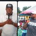 2027 Assembly Seat: Amadioha Wraps Up Ward Tour …DG, Onyiriuka, Applauds Feat, Thanks Ohaji/Egbema People