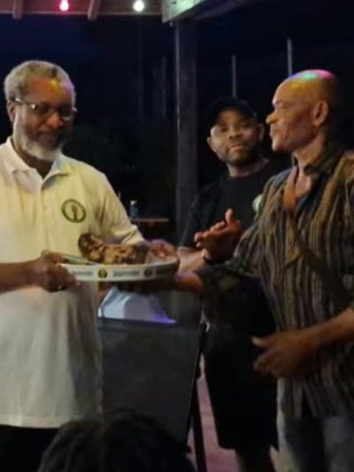 MDUS 2026: TSF President, Iro urges members to be good ambassadors