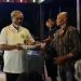 MDUS 2026: TSF President, Iro urges members to be good ambassadors
