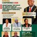 Eastern Region Women Surveyors to Hold Maiden Biennial Conference in Enugu
