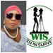 Surveyor Onyinye Okafor Felicitates Eastern Region Women Surveyors As Maiden Biennial Conference Begins Today in Enugu