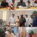 Support Groups Celebrate Ikedi Ohakim at 69, Renew Call for His Return, Reaffirm Confidence in His Leadership