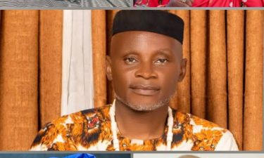 Imo media professionals celebrate Ujoatuonu, Chief Press Secretary, Neurosurgeon, Chuks Arthur MD, Onyenekwe …Set stage to honour NUJ Vice President, Adiuku