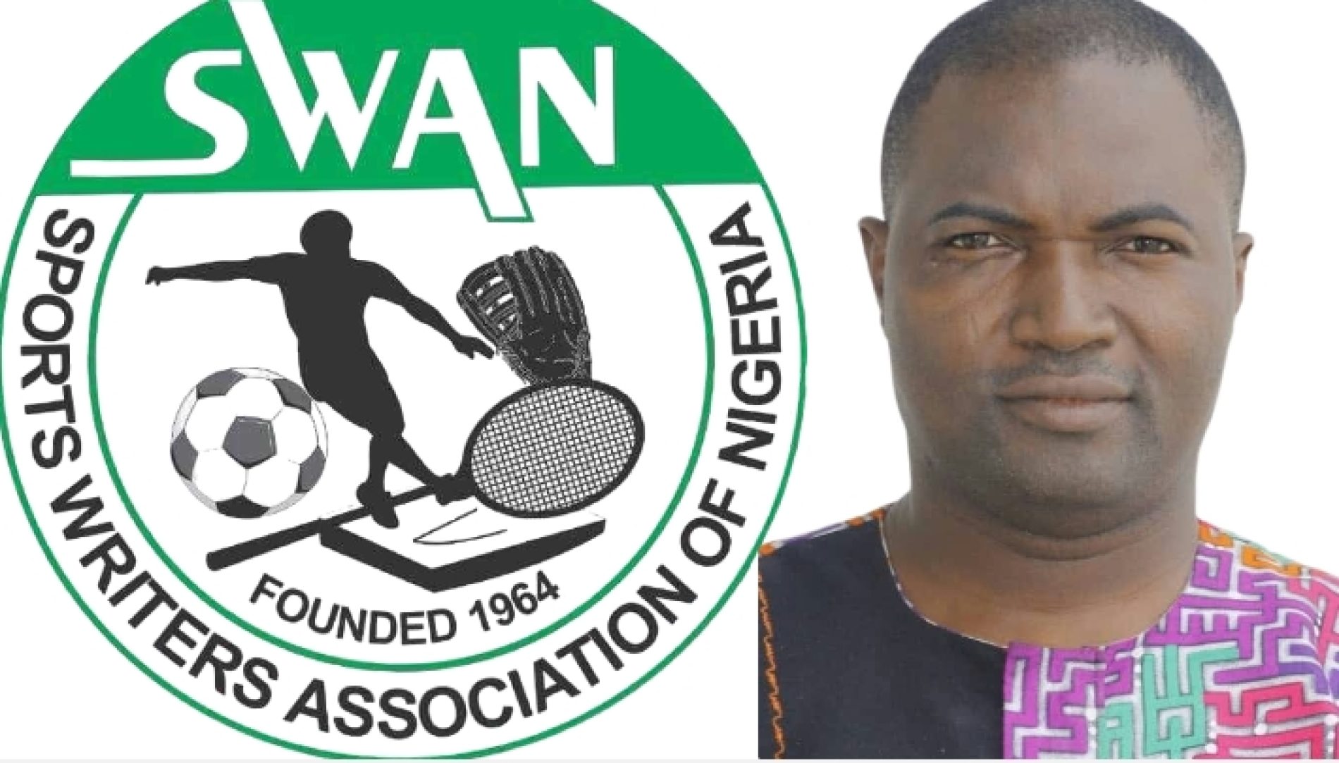 Imo SWAN Secretary, Tunde Liadi, Appointed Member of SWAN Media Committee for 2026 Triennial Congress