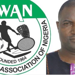 Imo SWAN Secretary, Tunde Liadi, Appointed Member of SWAN Media Committee for 2026 Triennial Congress