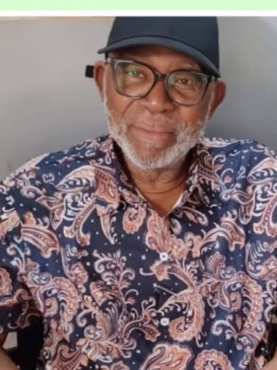Ohakim, Prince Bob Njemanze Pay Condolence Visit to Paddy Obinna’s Family …as Their Presence Became Boost to His Children