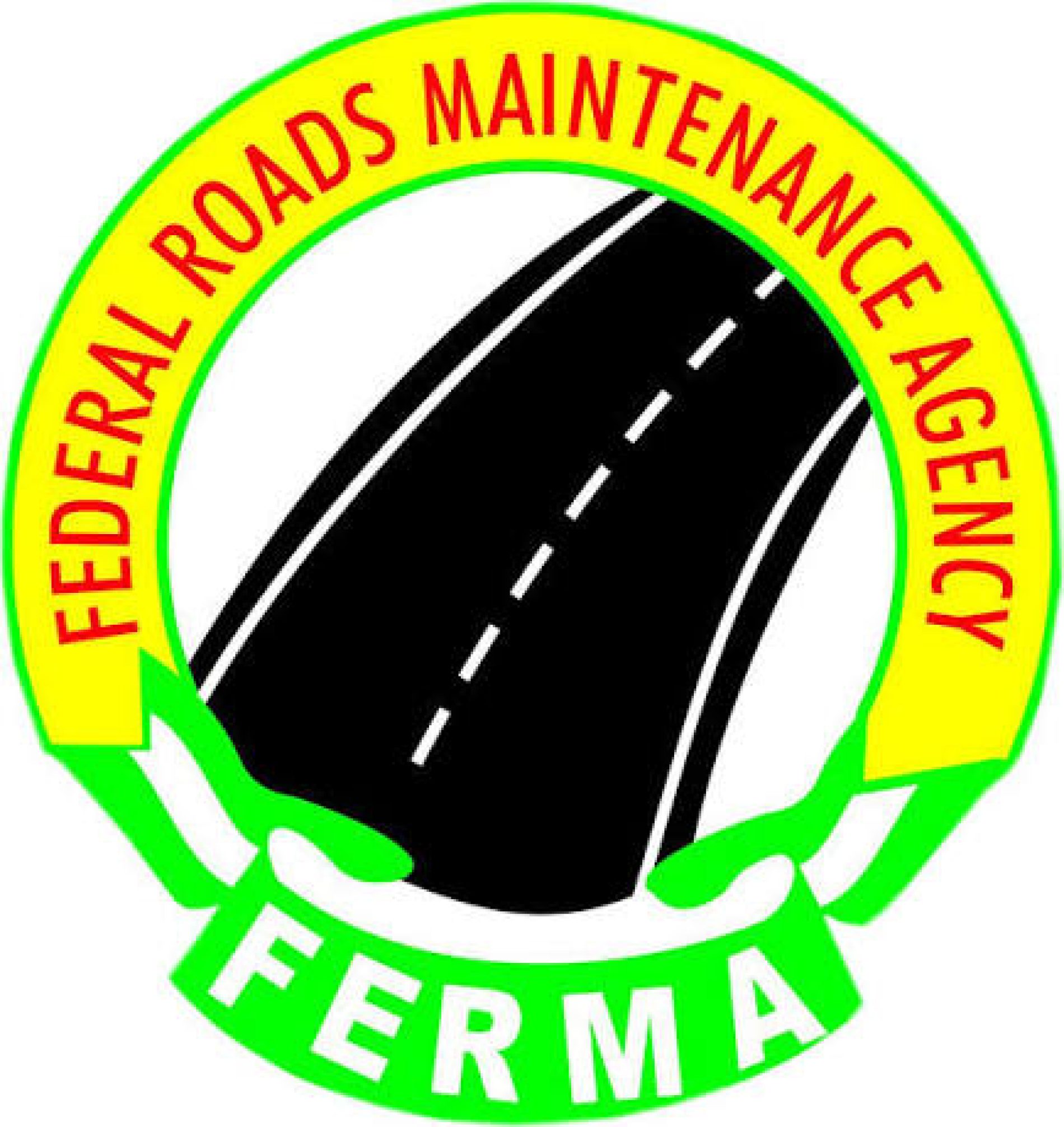 FERMA Employs 50 Youths, Improves Owerri–Okigwe Road Through Routine Maintenance Programme