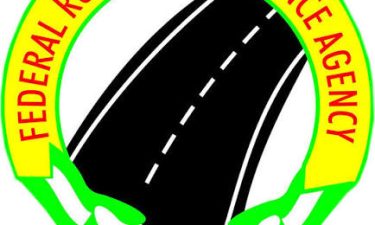 FERMA Employs 50 Youths, Improves Owerri–Okigwe Road Through Routine Maintenance Programme