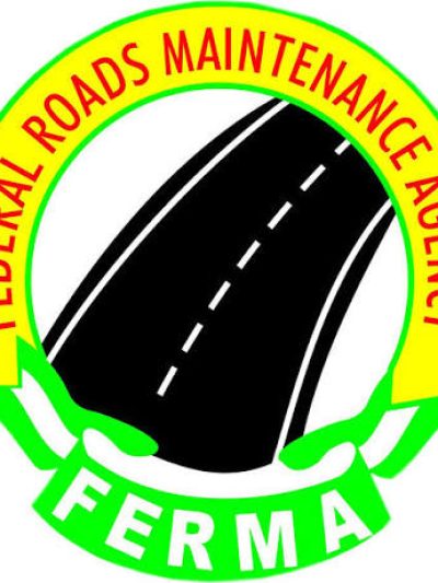 FERMA Employs 50 Youths, Improves Owerri–Okigwe Road Through Routine Maintenance Programme