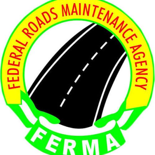 FERMA Employs 50 Youths, Improves Owerri–Okigwe Road Through Routine Maintenance Programme