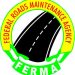 FERMA Employs 50 Youths, Improves Owerri–Okigwe Road Through Routine Maintenance Programme
