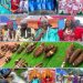 Umulewe New Yam Festival: Eze Duru Empowers Widows, Rewards Farmers