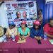 2027: Women group rallies support for Obi-Kwankwaso victory