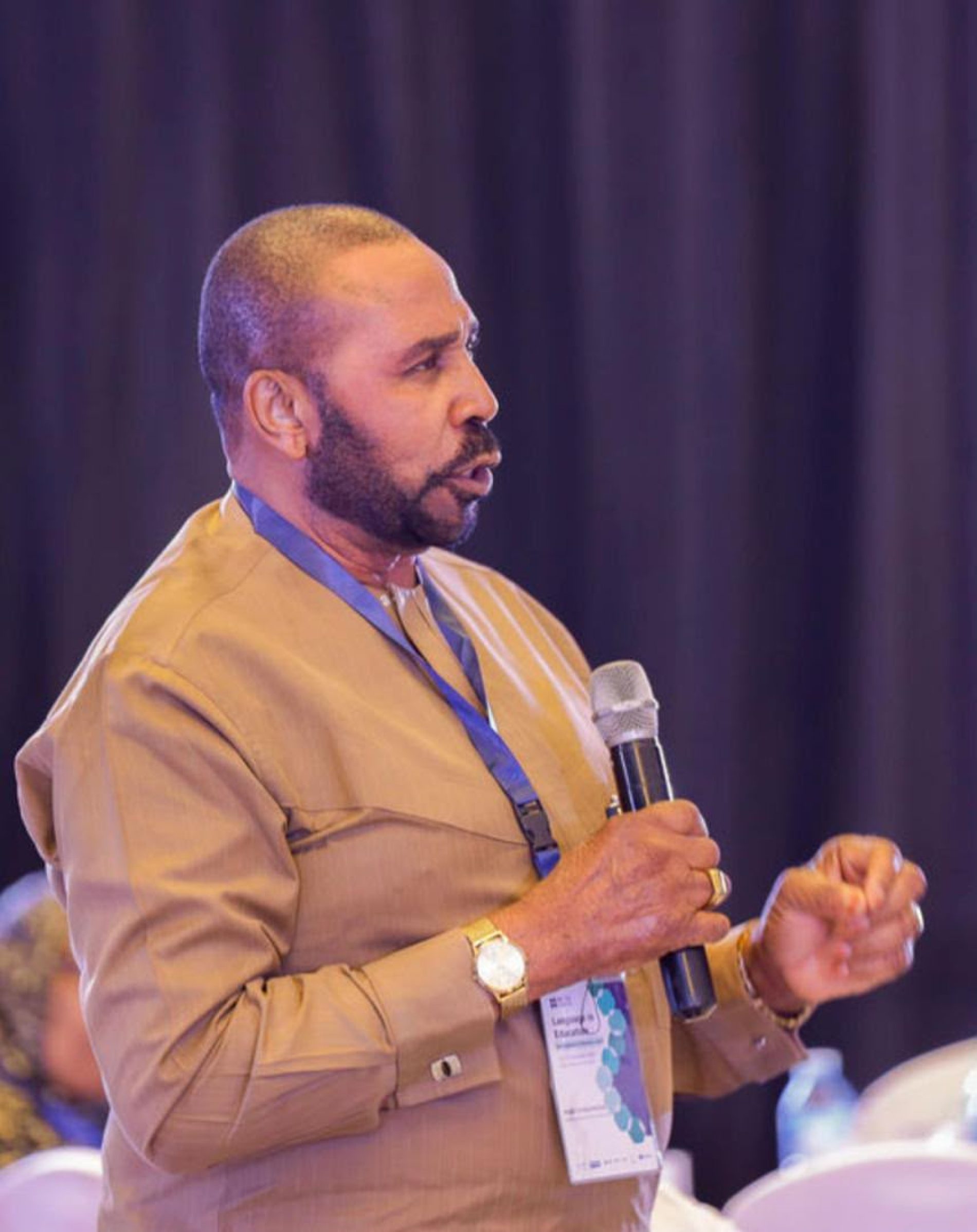 Imo Govt Denies Accusations of Coercion, Totalitarianism, Clarifies Stance