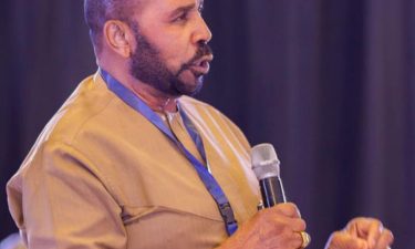 Imo Govt Denies Accusations of Coercion, Totalitarianism, Clarifies Stance