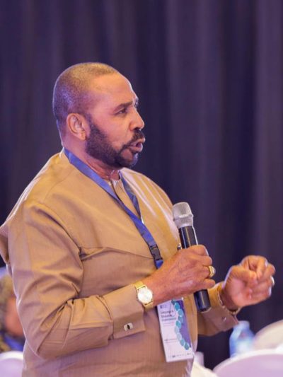 Imo Govt Denies Accusations of Coercion, Totalitarianism, Clarifies Stance
