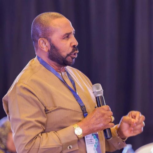 Imo Govt Denies Accusations of Coercion, Totalitarianism, Clarifies Stance