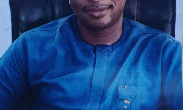 Ohaji Youth Inaugurates Newly Elected NACOY Executive as Ogbuehi Takes Over as President