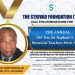 TSF calls for nominations for 2026 TSF – Nze Sir Raphael O. Iro Memorial Teachers Merit Award