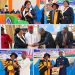 Nekede Poly Rector Igbokwe Leads Push for Rule of Law, Accountability in Higher Institutions