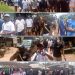 Akabo-Abazu Youth Council Takes Anti-Cultism, Drug Abuse Protest Across Communities