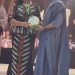 Dr Angela Ihenacho Attains CIPM’s Highest Fellowship Rank