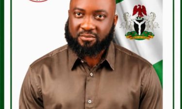 Imo NYC Chairman, Nze Hails Gov Uzodimma’s Road Infrastructure, Urges Youth Empowerment