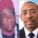 Orlu Senate Seat: You Acted Irresponsibly, Distastefully —Imo Labour Party Lampoons Ihejiagwa, Onyereri …Only Acholonu has our Endorsement, Blessings, Says Odunze