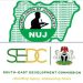 NUJ South-East Charges SEDC, Governors on Development, Security, Erosion