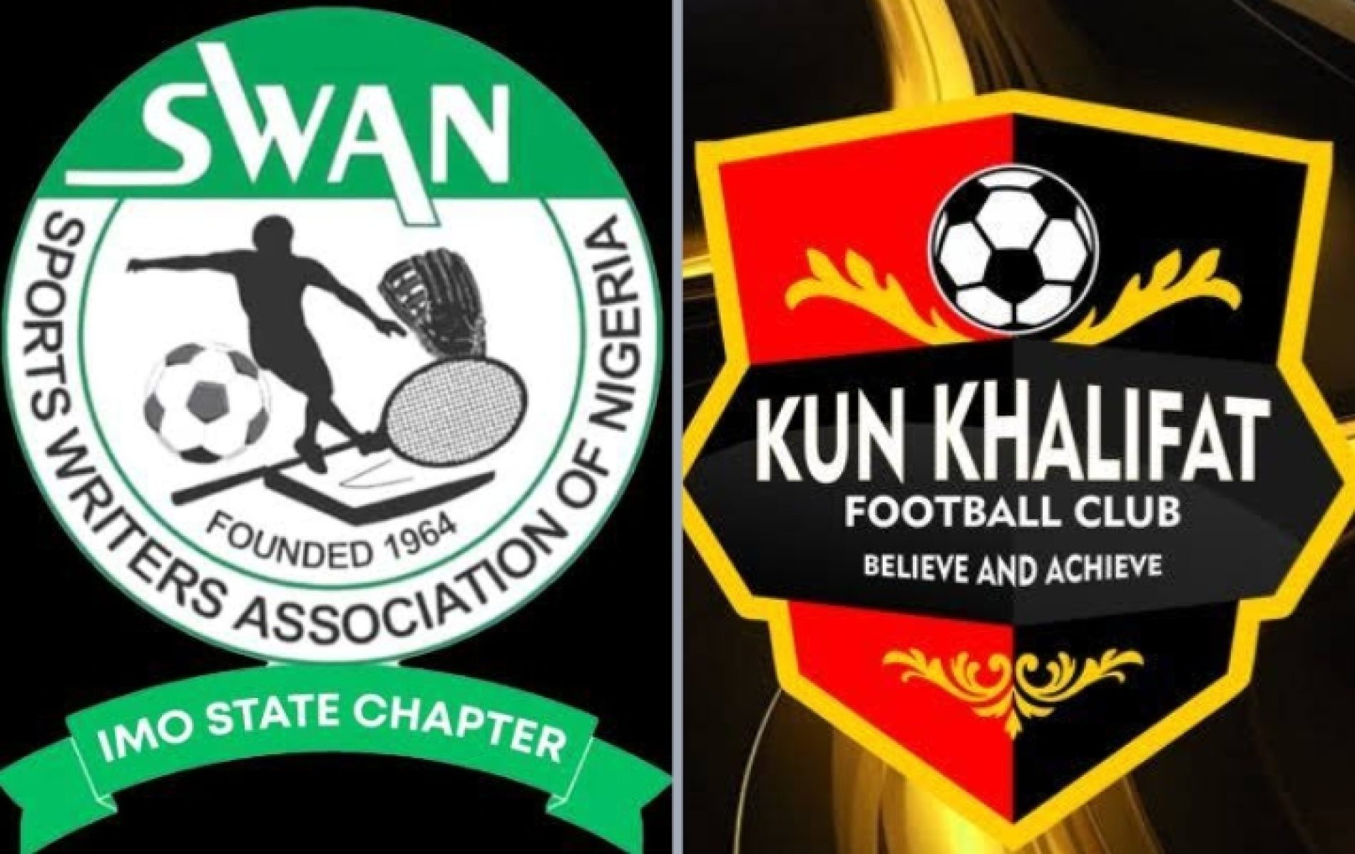 Kun Khalifat FC Boycott Deepens as Imo SWAN Details Pattern of Journalists’ Harassment