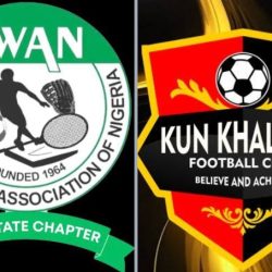 Kun Khalifat FC Boycott Deepens as Imo SWAN Details Pattern of Journalists’ Harassment