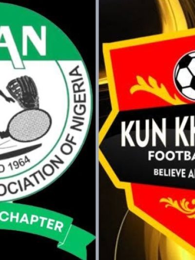 Kun Khalifat FC Boycott Deepens as Imo SWAN Details Pattern of Journalists’ Harassment
