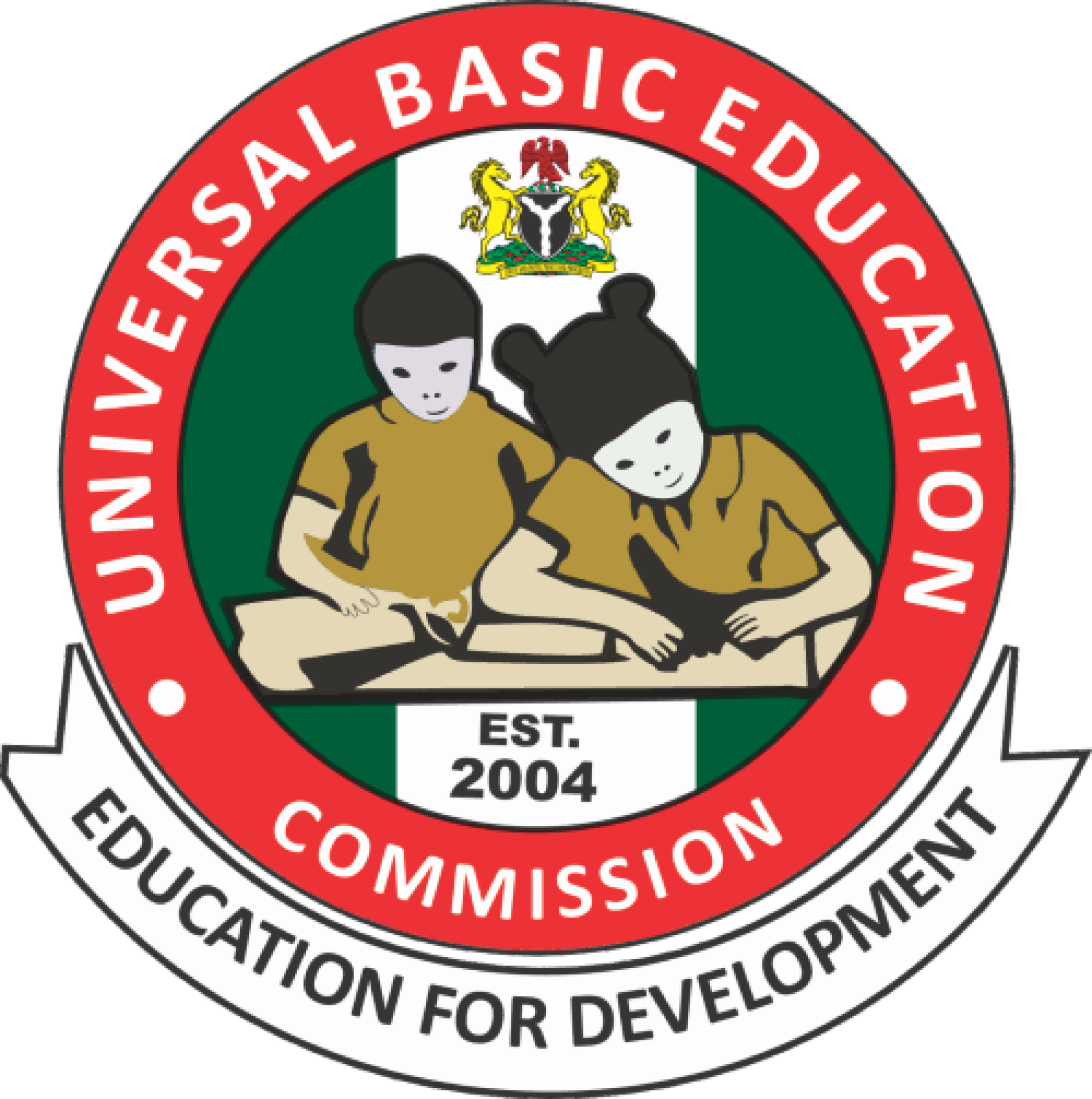 UBEC Reports Only 35.6% of Nigerian Children Aged 36‑59 Months Enrolled in Early Childhood Education