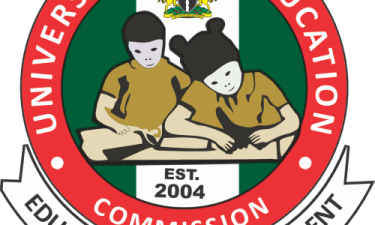 UBEC Reports Only 35.6% of Nigerian Children Aged 36‑59 Months Enrolled in Early Childhood Education