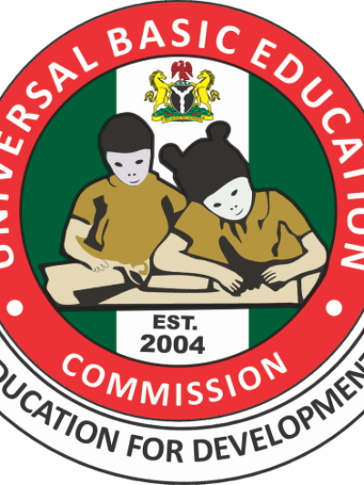 UBEC Reports Only 35.6% of Nigerian Children Aged 36‑59 Months Enrolled in Early Childhood Education