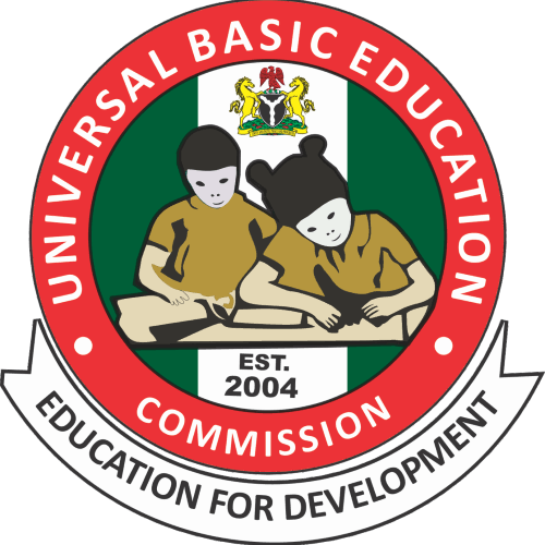 UBEC Reports Only 35.6% of Nigerian Children Aged 36‑59 Months Enrolled in Early Childhood Education