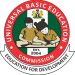 UBEC Reports Only 35.6% of Nigerian Children Aged 36‑59 Months Enrolled in Early Childhood Education