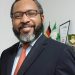 When Compassion Meets with Humanity: the Amb Uche Iro Model