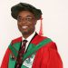 ECOL ’88 Leadership: Emeka Ariguzo Holds The Ace